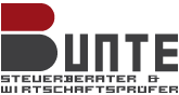 Bunte — Steuerberater & Wirtschaftsprüfer