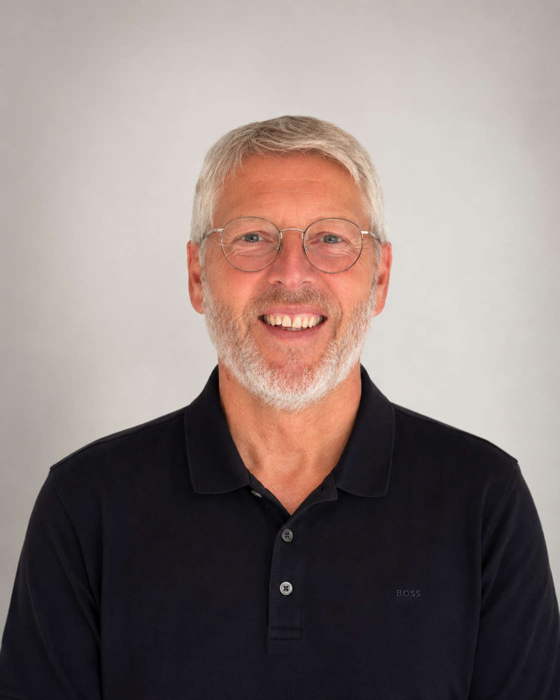 Ralf Leßmann